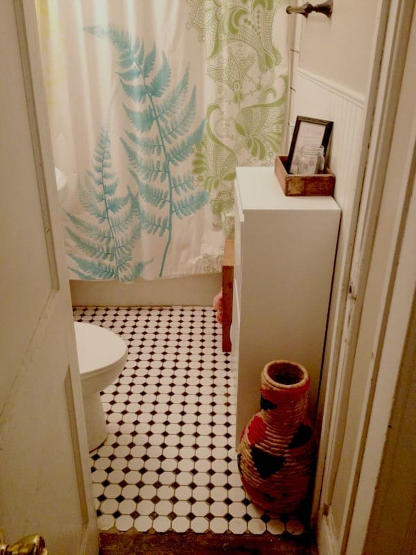 My Words Are Making Life Harder Than It Needs To Be | Twin Cities Familys Blog