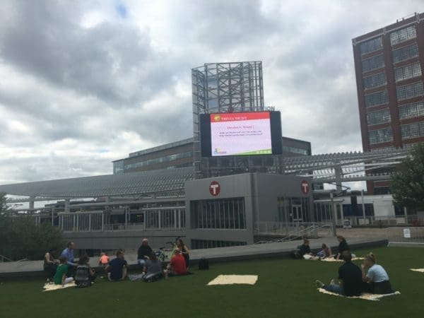 Go Outside with Hennepin County | Twin Cities Familys Blog