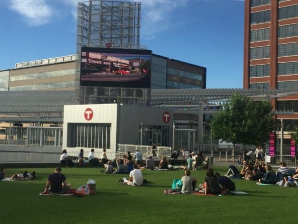 Go Outside with Hennepin County | Twin Cities Familys Blog