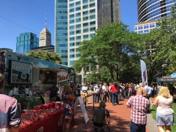 Go Outside with Hennepin County | Twin Cities Familys Blog