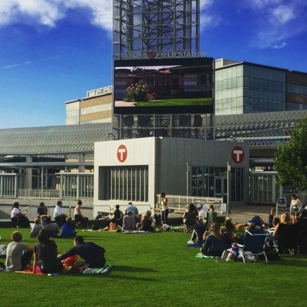 Go Outside with Hennepin County | Twin Cities Familys Blog