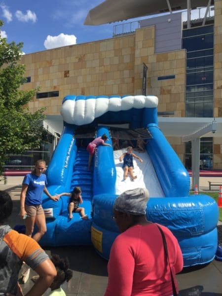 Go Outside with Hennepin County | Twin Cities Familys Blog