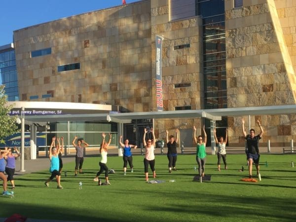 Go Outside with Hennepin County | Twin Cities Familys Blog