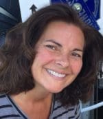 Breastfeeding Tips for Success | Twin Cities Familys Blog