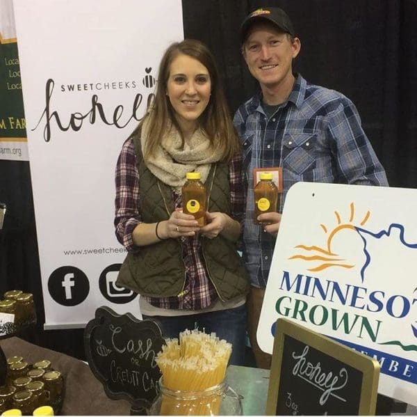 Buzzin' about Bees | Twin Cities Familys Blog