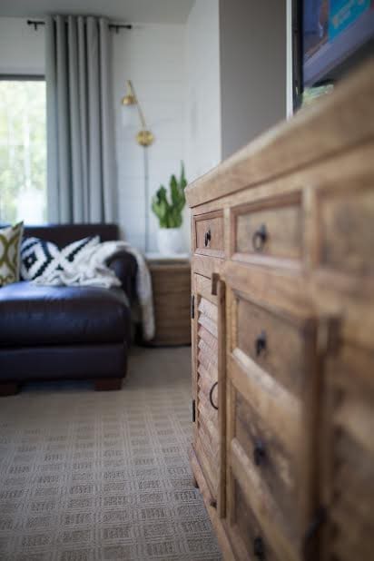 My Words Are Making Life Harder Than It Needs To Be | Twin Cities Familys Blog