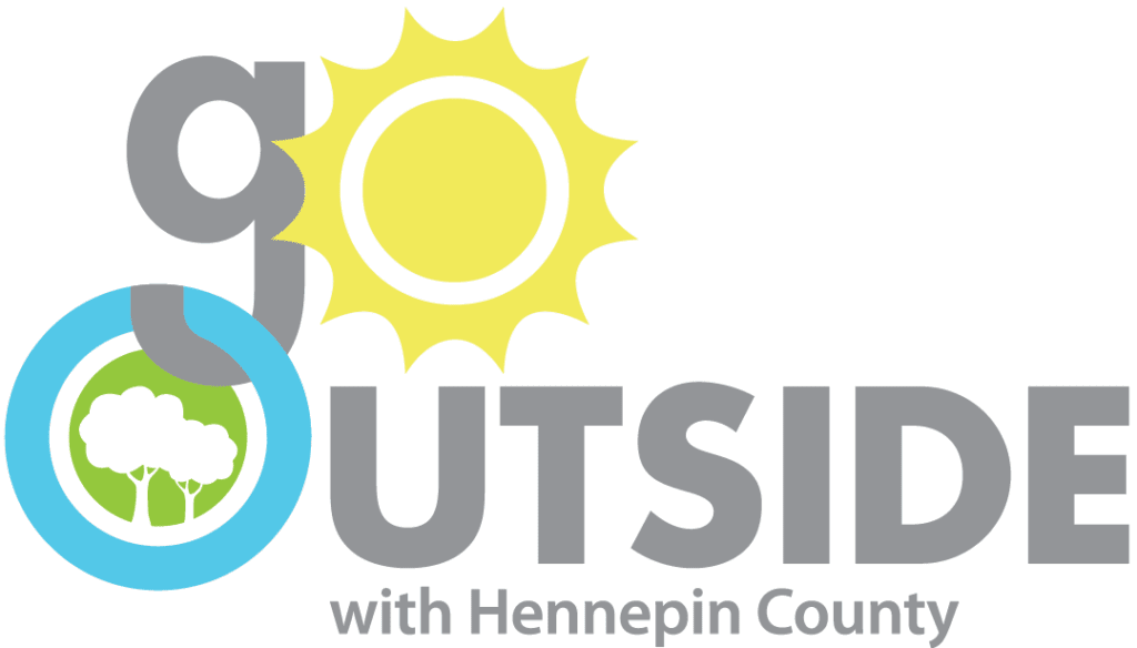 2018 Guide to Go Outside with Hennepin County | Twin Cities Familys Blog