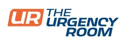 How to Prevent & Handle Choking | Twin Cities Familys Blog