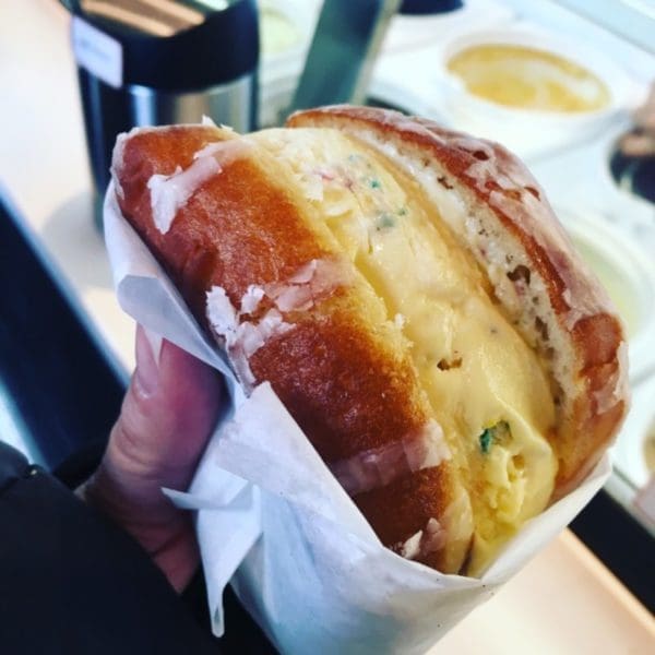 National Donut Day: An Ode to You | Twin Cities Familys Blog