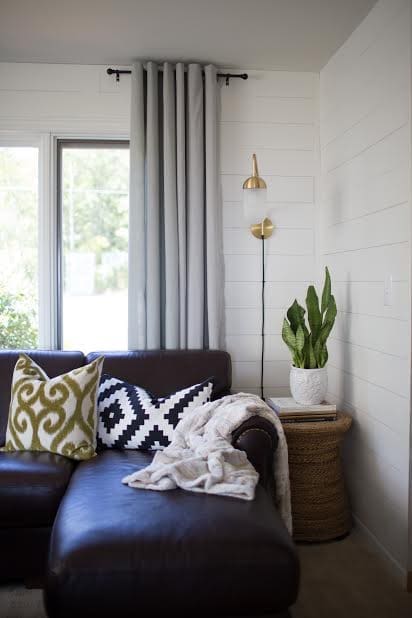 Moving Homes in the Third Trimester | Twin Cities Familys Blog