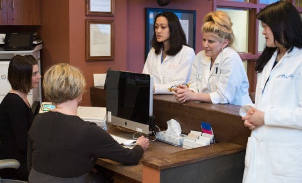 Feel Better, Do Better | Twin Cities Familys Blog