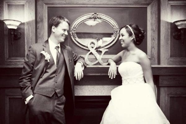 Staying Connected to Your Partner | Twin Cities Familys Blog