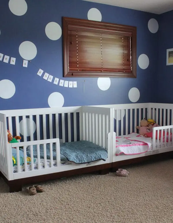 Bedtime | Twin Cities Familys Blog