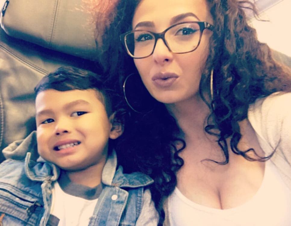 In Defense of the Sexy Selfie | Twin Cities Familys Blog