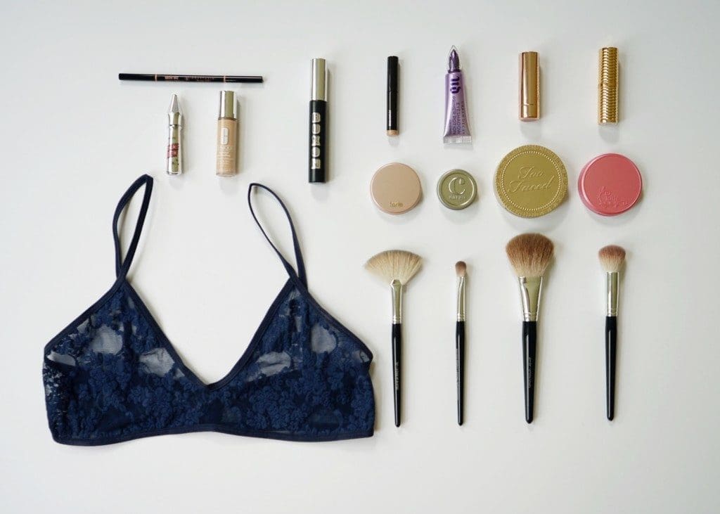 In Defense of the Sexy Selfie | Twin Cities Familys Blog
