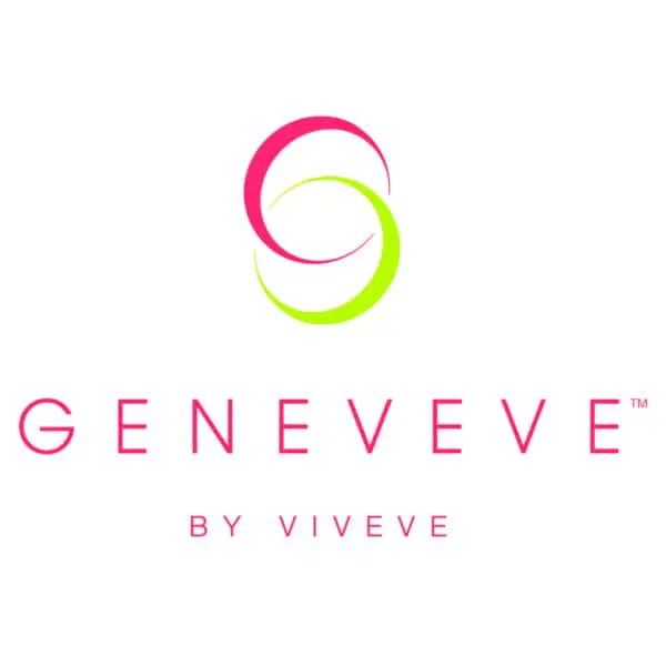 Feel Better, Do Better: Part 2 | Twin Cities Familys Blog