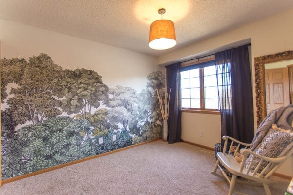 Hello Baby Beckam: A Birth Story | Twin Cities Familys Blog