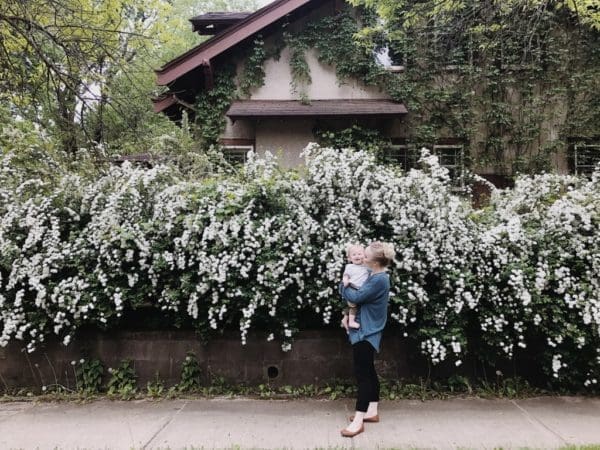 Got Milk? | Twin Cities Familys Blog