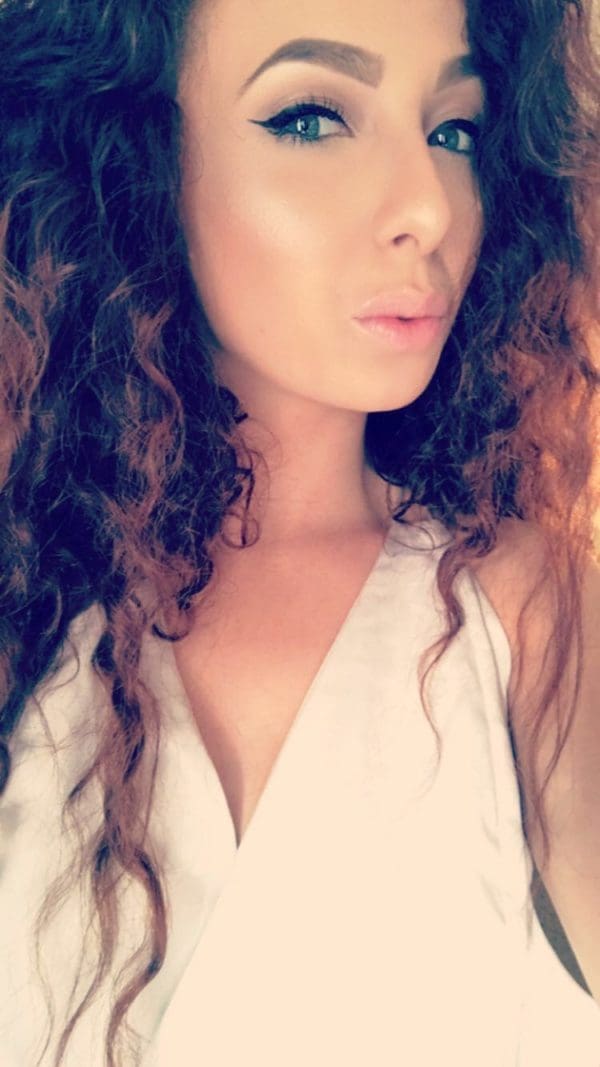 In Defense of the Sexy Selfie | Twin Cities Familys Blog