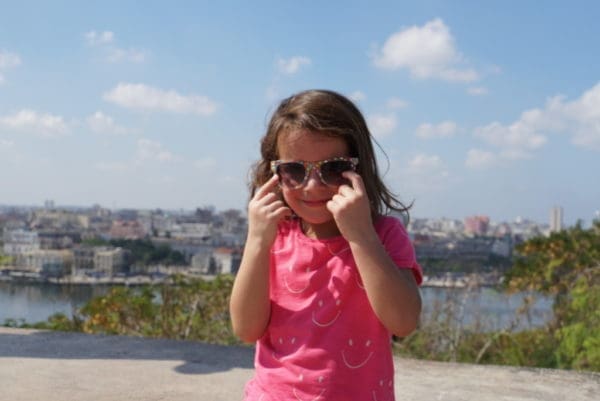 Family Backpack | Twin Cities Familys Blog