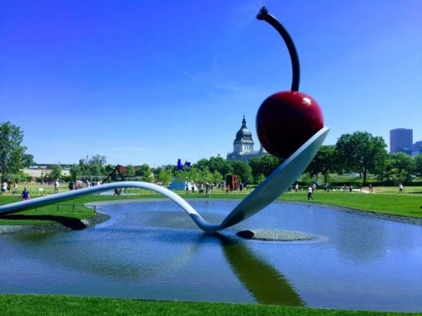Mom Life is Easier in MSP | Twin Cities Familys Blog