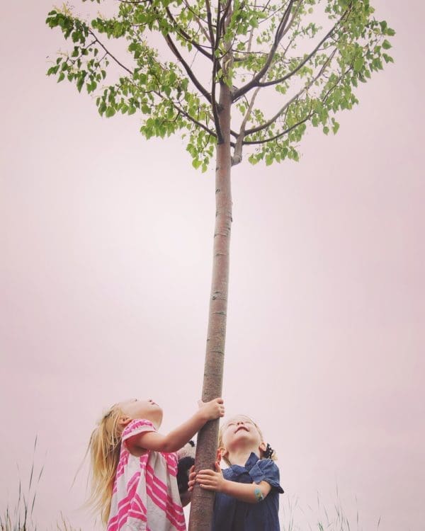 Mom Om | Twin Cities Familys Blog