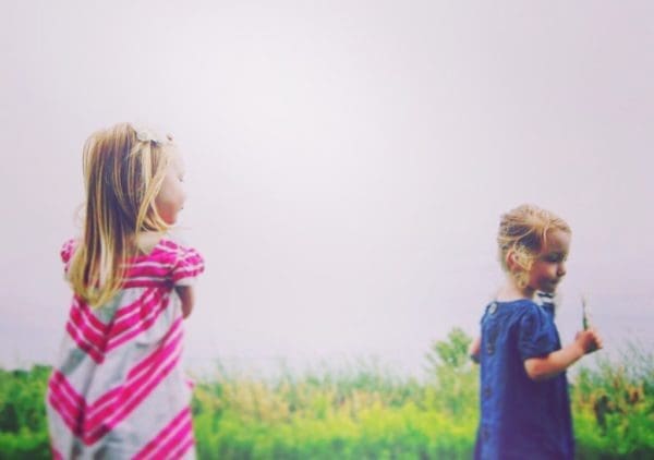 Mom Om | Twin Cities Familys Blog