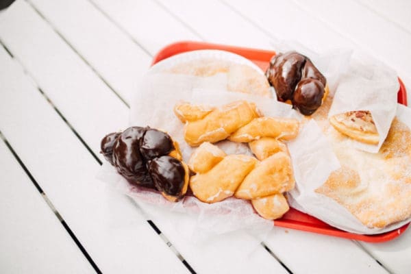 National Donut Day: An Ode to You | Twin Cities Familys Blog