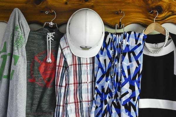 Who Can I Be Today? | Twin Cities Familys Blog