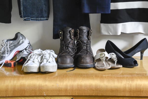 Who Can I Be Today? | Twin Cities Familys Blog