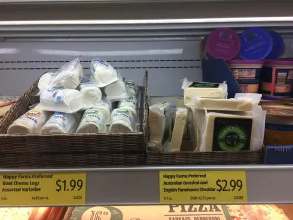 Aldi: Great For You and Your Budget | Twin Cities Familys Blog