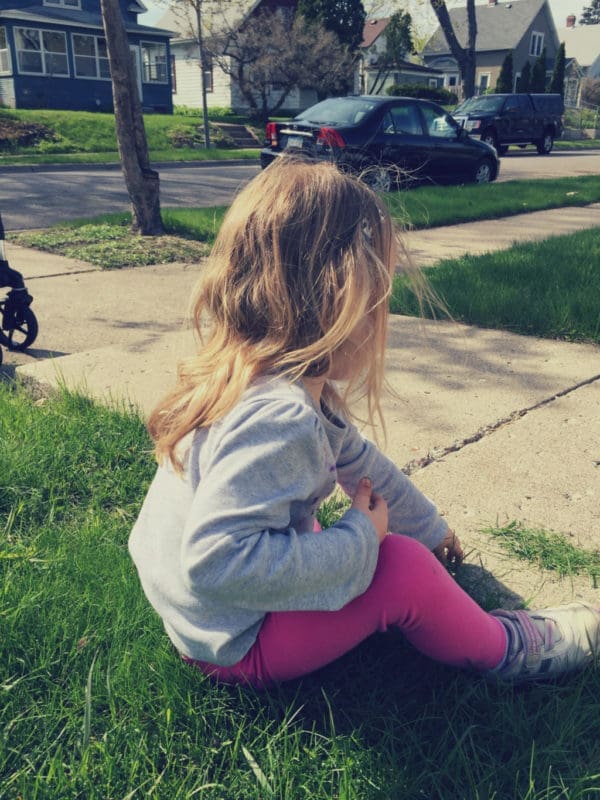 Growing in Emotional Maturity | Twin Cities Familys Blog