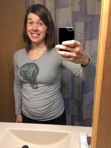 Motherhood: A Thankless Job... Until Now | Twin Cities Familys Blog