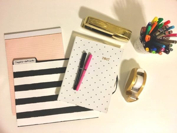 Spending Less to Live More | Twin Cities Familys Blog