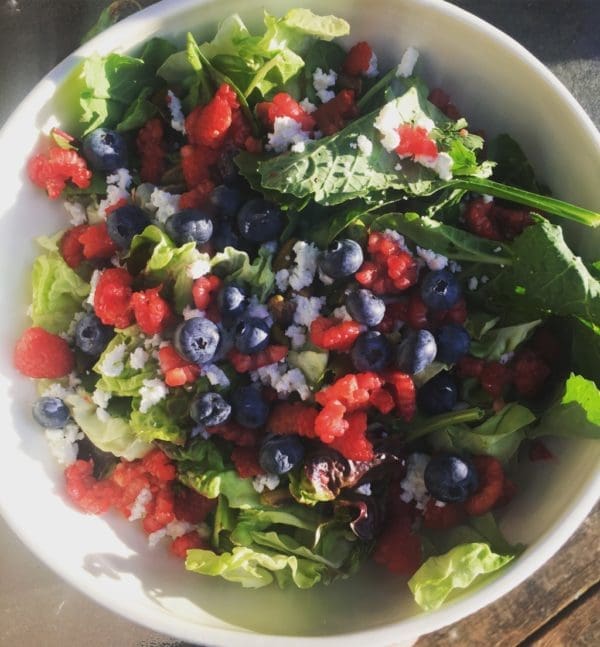 Aldi: Great For You and Your Budget | Twin Cities Familys Blog