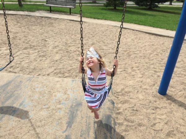 Mom Life is Easier in MSP | Twin Cities Familys Blog