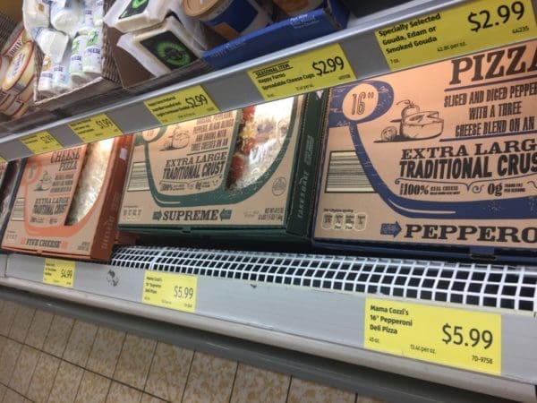 Aldi: Great For You and Your Budget | Twin Cities Familys Blog