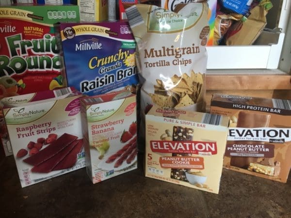 Aldi: Great For You and Your Budget | Twin Cities Familys Blog