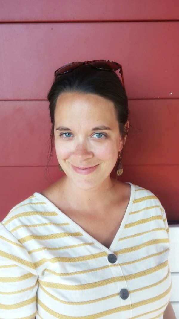 There is Beauty in Your Pregnancy, Even if it Ended Early | Twin Cities Familys Blog