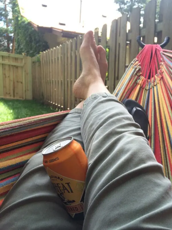 It's Your Summer Too | Twin Cities Familys Blog