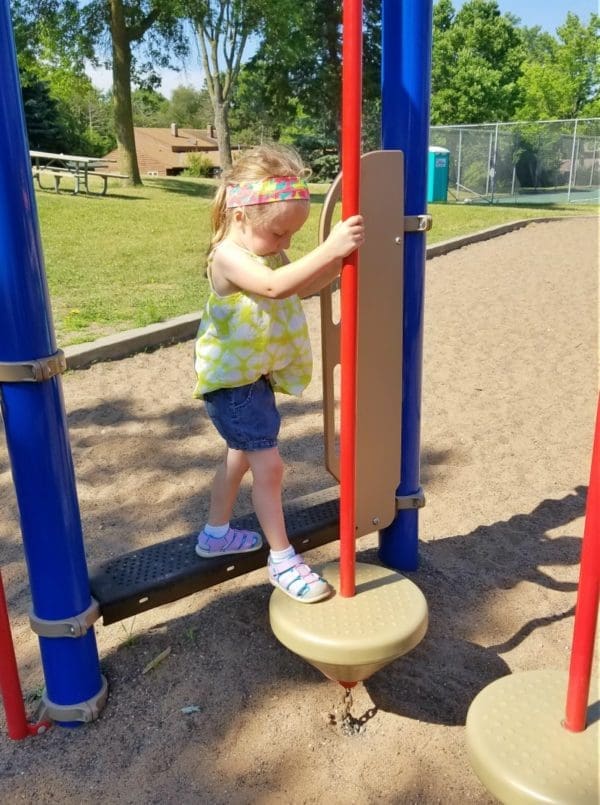 I Am a Helicopter Mom - Help Me Stop! | Twin Cities Familys Blog