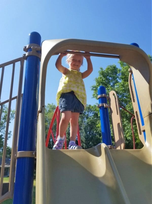 I Am a Helicopter Mom - Help Me Stop! | Twin Cities Familys Blog