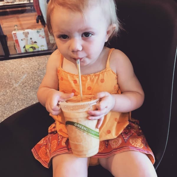 Busy Moms: 4 Ways to Self-Care | Twin Cities Familys Blog