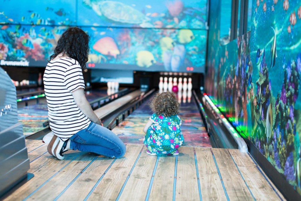 Berry Merry Morning with Driscoll's | Twin Cities Familys Blog