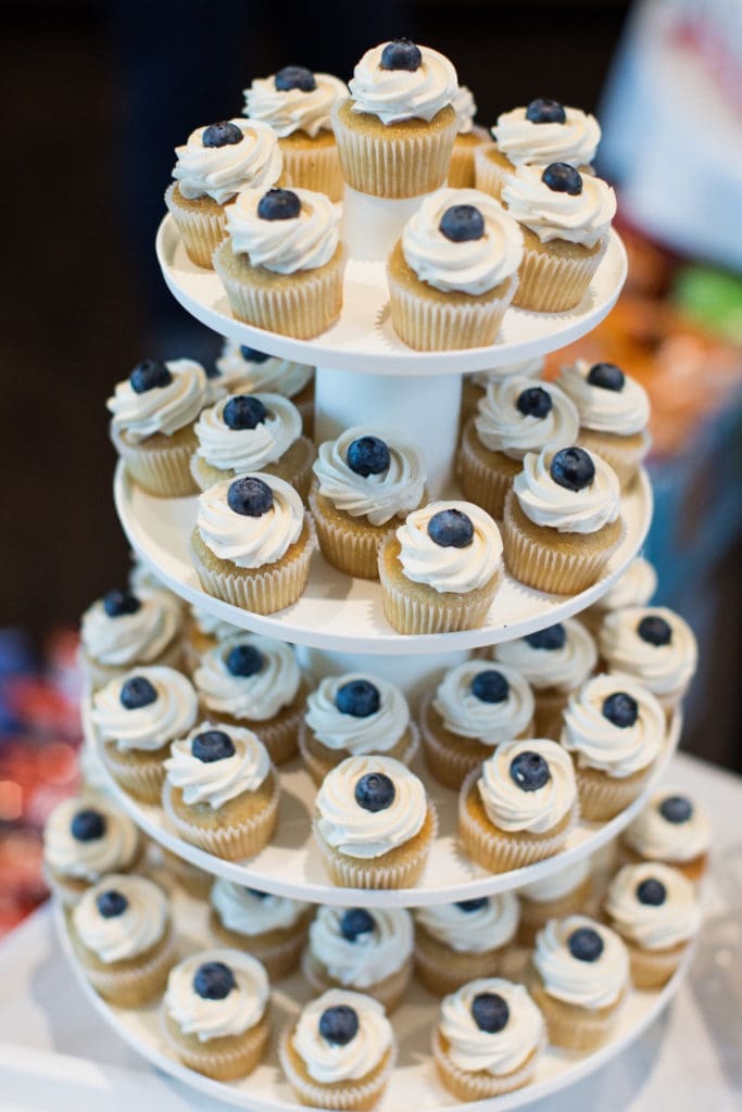 Berry Merry Morning with Driscoll's | Twin Cities Familys Blog