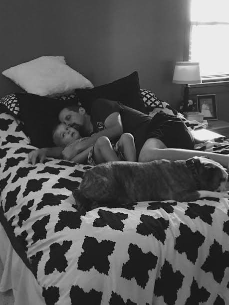 When Your Friend Has Cancer: How to Help | Twin Cities Familys Blog