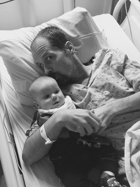 When Your Friend Has Cancer: How to Help | Twin Cities Familys Blog