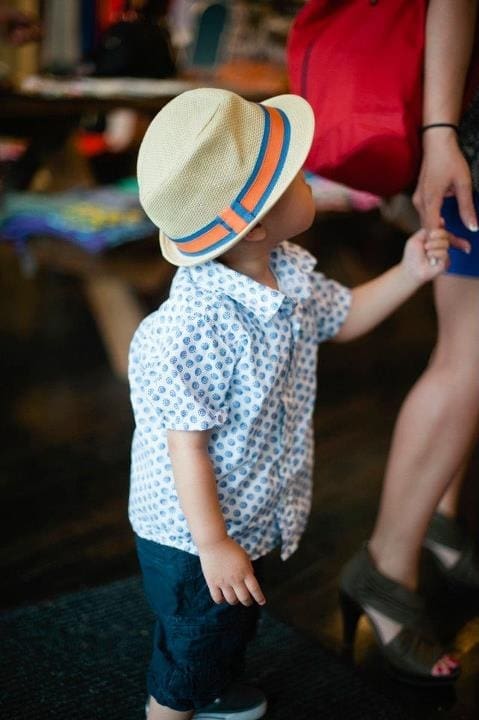 You are Amazing, Mama | Twin Cities Familys Blog