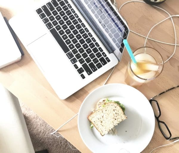 How Life Got Better With Less Screen Time | Twin Cities Familys Blog