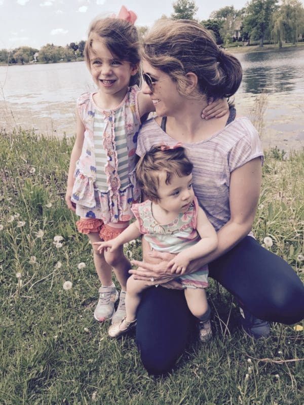 The Value of Motherhood | Twin Cities Familys Blog
